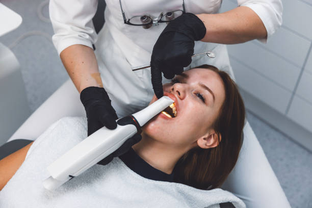 Best Emergency Treatment for Dental Infections or Abscesses in Sweet Springs, MO